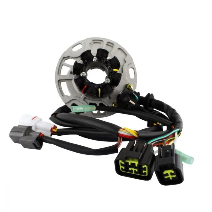 RMSTATOR RMSTATOR STATOR RMS010-108071 - Additional View 6