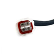 Load image into Gallery viewer, RMSTATOR RMSTATOR STATOR RMS010-108073 - Main Product View