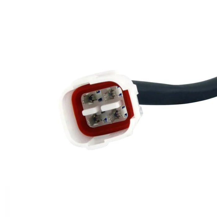RMSTATOR RMSTATOR STATOR RMS010-108073 - Main Product View