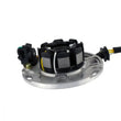 Load image into Gallery viewer, RMSTATOR RMSTATOR STATOR RMS010-108073 - Side View