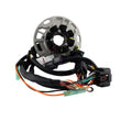 Load image into Gallery viewer, RMSTATOR RMSTATOR STATOR RMS010-108073 - Back View
