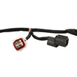 Load image into Gallery viewer, RMSTATOR RMSTATOR STATOR RMS010-108073 - Installation View