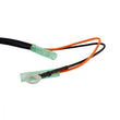 Load image into Gallery viewer, RMSTATOR RMSTATOR STATOR RMS010-108073 - Additional View 5