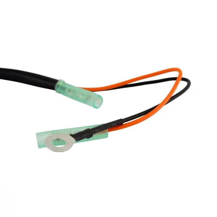 RMSTATOR RMSTATOR STATOR RMS010-108073 - Additional View 5