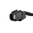 Load image into Gallery viewer, RMSTATOR RMSTATOR STATOR RMS010-108073 - Additional View 6