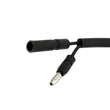 Load image into Gallery viewer, RMSTATOR RMSTATOR STATOR RMS010-108075 - Main Product View