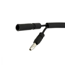 Load image into Gallery viewer, RMSTATOR RMSTATOR STATOR RMS010-108075 - Main Product View