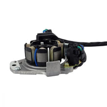 Load image into Gallery viewer, RMSTATOR RMSTATOR STATOR RMS010-108075 - Side View