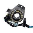 Load image into Gallery viewer, RMSTATOR RMSTATOR STATOR RMS010-108075 - Back View