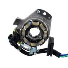 Load image into Gallery viewer, RMSTATOR RMSTATOR STATOR RMS010-108075 - Back View