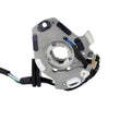 Load image into Gallery viewer, RMSTATOR RMSTATOR STATOR RMS010-108075 - Additional View 5