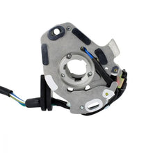 Load image into Gallery viewer, RMSTATOR RMSTATOR STATOR RMS010-108075 - Additional View 5