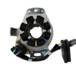Load image into Gallery viewer, RMSTATOR RMSTATOR STATOR RMS010-108077 - Main Product View