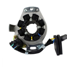 Load image into Gallery viewer, RMSTATOR RMSTATOR STATOR RMS010-108077 - Main Product View