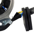 Load image into Gallery viewer, RMSTATOR RMSTATOR STATOR RMS010-108077 - Side View