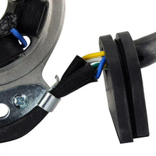 Load image into Gallery viewer, RMSTATOR RMSTATOR STATOR RMS010-108077 - Side View