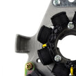 Load image into Gallery viewer, RMSTATOR RMSTATOR STATOR RMS010-108077 - Installation View