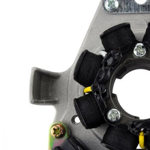 Load image into Gallery viewer, RMSTATOR RMSTATOR STATOR RMS010-108077 - Installation View