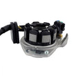 Load image into Gallery viewer, RMSTATOR RMSTATOR STATOR RMS010-108077 - Additional View 5