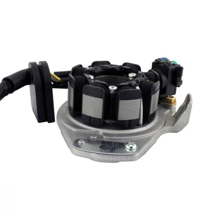 RMSTATOR RMSTATOR STATOR RMS010-108077 - Additional View 5