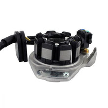 Load image into Gallery viewer, RMSTATOR RMSTATOR STATOR RMS010-108077 - Additional View 5