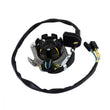 Load image into Gallery viewer, RMSTATOR RMSTATOR STATOR RMS010-108077 - Additional View 6