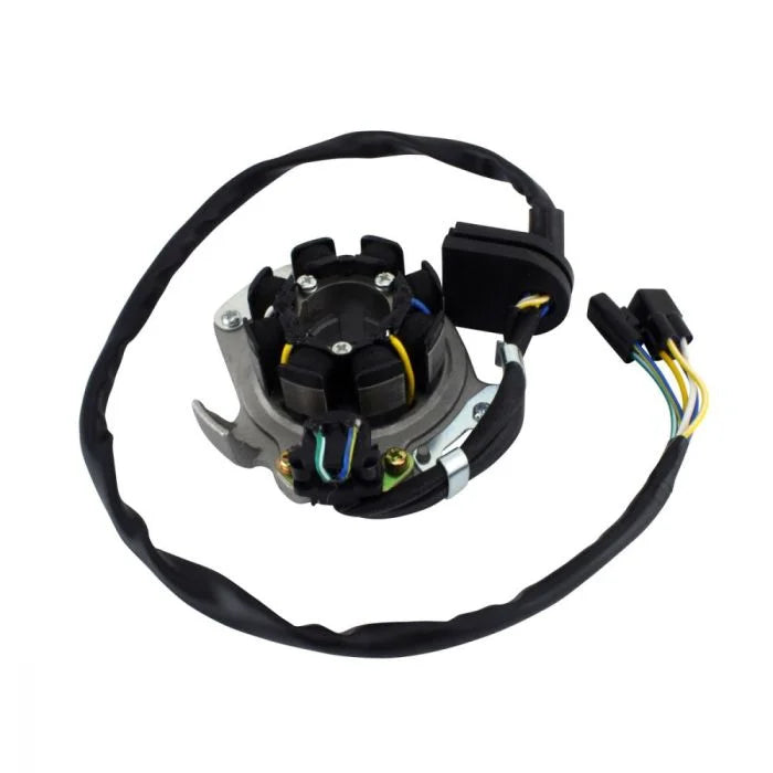 RMSTATOR RMSTATOR STATOR RMS010-108077 - Additional View 6