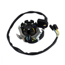 Load image into Gallery viewer, RMSTATOR RMSTATOR STATOR RMS010-108077 - Additional View 6