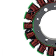 Load image into Gallery viewer, RMSTATOR RMSTATOR STATOR RMS010-108086 - Main Product View