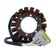 Load image into Gallery viewer, RMSTATOR RMSTATOR STATOR RMS010-108086 - Side View
