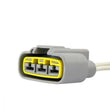 Load image into Gallery viewer, RMSTATOR RMSTATOR STATOR RMS010-108086 - Back View