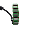 Load image into Gallery viewer, RMSTATOR RMSTATOR STATOR RMS010-108086 - Installation View