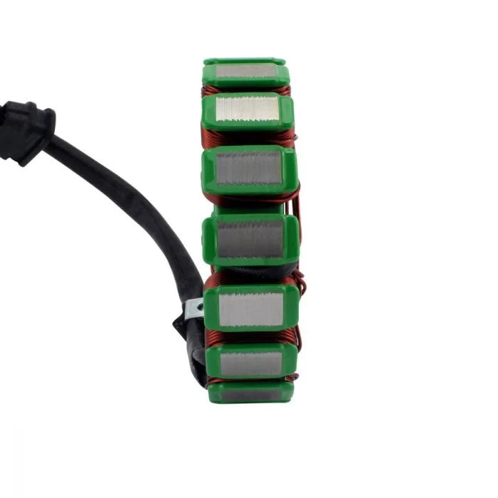 RMSTATOR RMSTATOR STATOR RMS010-108086 - Installation View