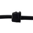 Load image into Gallery viewer, RMSTATOR RMSTATOR STATOR RMS010-108086 - Additional View 5