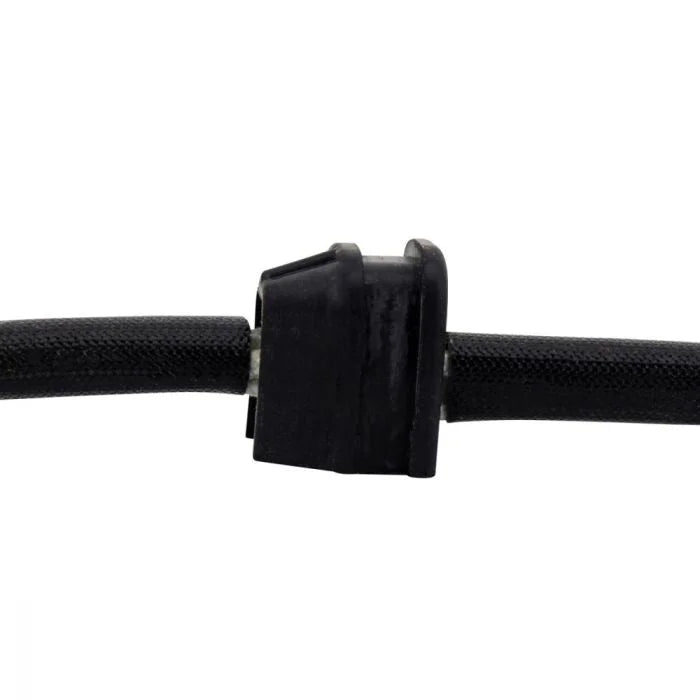 RMSTATOR RMSTATOR STATOR RMS010-108086 - Additional View 5
