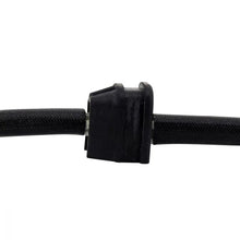 Load image into Gallery viewer, RMSTATOR RMSTATOR STATOR RMS010-108086 - Additional View 5