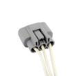 Load image into Gallery viewer, RMSTATOR RMSTATOR STATOR RMS010-108086 - Additional View 6