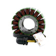 Load image into Gallery viewer, RMSTATOR RMSTATOR STATOR RMS010-108672 - Main Product View