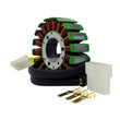 Load image into Gallery viewer, RMSTATOR RMSTATOR STATOR RMS010-108708 - Main Product View