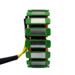 Load image into Gallery viewer, RMSTATOR RMSTATOR STATOR RMS010-108708 - Side View
