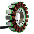 Load image into Gallery viewer, RMSTATOR RMSTATOR STATOR RMS010-108715 - Main Product View