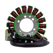 Load image into Gallery viewer, RMSTATOR RMSTATOR STATOR RMS010-108715 - Side View