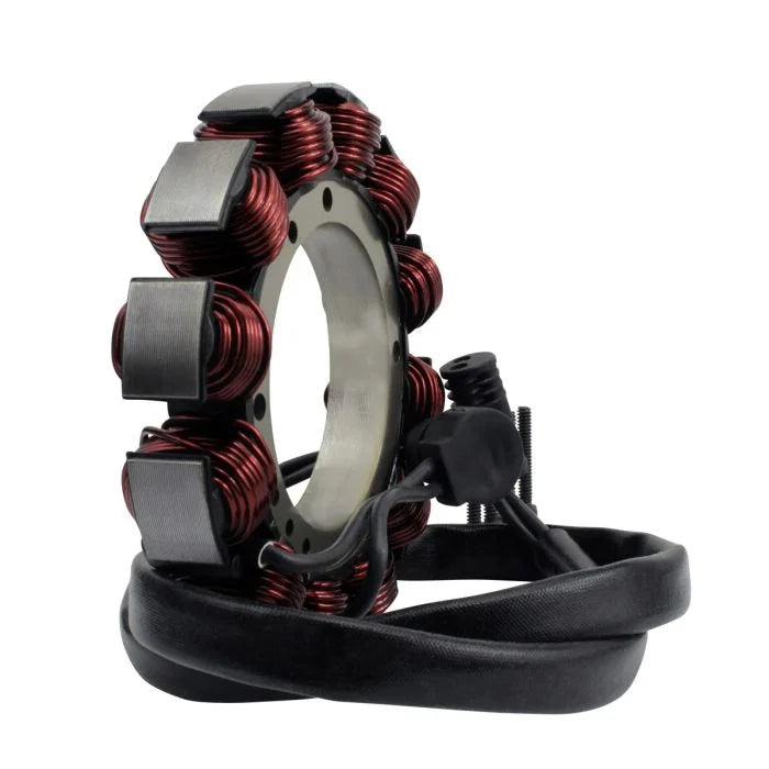 RMSTATOR RMSTATOR STATOR RMS010-108814 - Main Product View