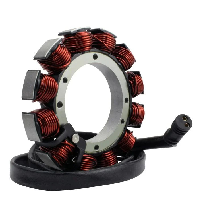 RMSTATOR RMSTATOR STATOR RMS010-108818 - Main Product View