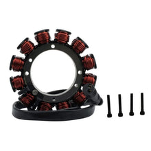 Load image into Gallery viewer, RMSTATOR RMSTATOR STATOR RMS010-108818 - Side View