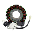 Load image into Gallery viewer, RMSTATOR RMSTATOR STATOR RMS010-108895 - Main Product View