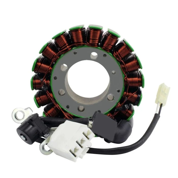 RMSTATOR RMSTATOR STATOR RMS010-108895 - Main Product View