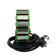 Load image into Gallery viewer, RMSTATOR RMSTATOR STATOR RMS010-108895 - Side View
