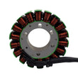 Load image into Gallery viewer, RMSTATOR RMSTATOR STATOR RMS010-108895 - Detail View