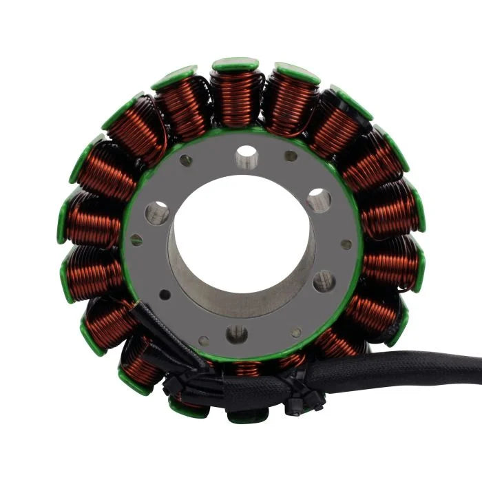 RMSTATOR RMSTATOR STATOR RMS010-108895 - Detail View